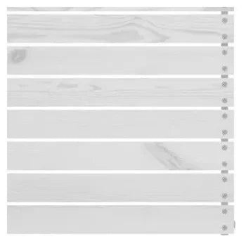 vidaxl_806598_juego_de_muebles_para_jardín_elaborado_con_madera_maciza_de_pino_en_color_blanco_vida_xl_7
