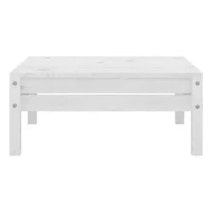 vidaxl_806598_juego_de_muebles_para_jardín_elaborado_con_madera_maciza_de_pino_en_color_blanco_vida_xl_9