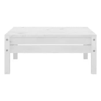 vidaxl_806598_juego_de_muebles_para_jardín_elaborado_con_madera_maciza_de_pino_en_color_blanco_vida_xl_9