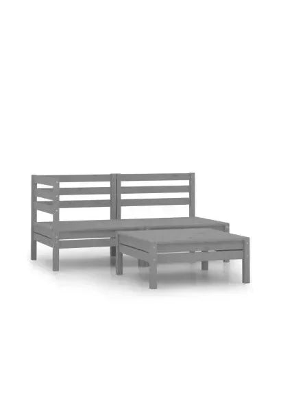 vidaxl_806599_juego_de_muebles_para_jardín_elaborado_con_madera_maciza_de_pino_en_color_gris_vida_xl_0