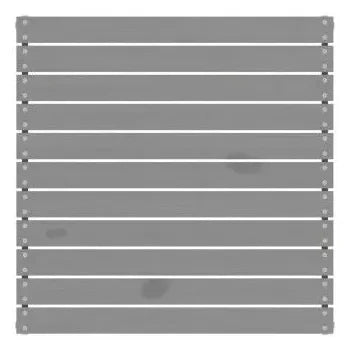 vidaxl_806599_juego_de_muebles_para_jardín_elaborado_con_madera_maciza_de_pino_en_color_gris_vida_xl_11