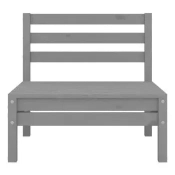 vidaxl_806599_juego_de_muebles_para_jardín_elaborado_con_madera_maciza_de_pino_en_color_gris_vida_xl_5