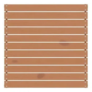 vidaxl_806600_juego_de_muebles_para_jardín_elaborado_con_madera_maciza_de_pino_en_color_marrón_miel_vida_xl_11