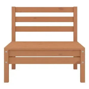 vidaxl_806600_juego_de_muebles_para_jardín_elaborado_con_madera_maciza_de_pino_en_color_marrón_miel_vida_xl_5