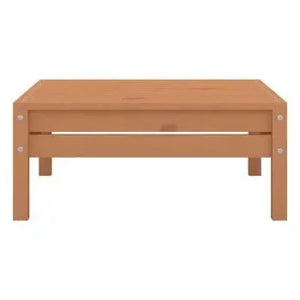 vidaxl_806600_juego_de_muebles_para_jardín_elaborado_con_madera_maciza_de_pino_en_color_marrón_miel_vida_xl_9