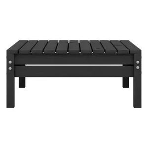 vidaxl_806601_juego_de_muebles_para_jardín_elaborado_con_madera_maciza_de_pino_en_color_negro_vida_xl_10