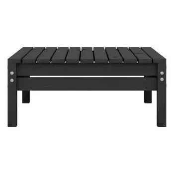 vidaxl_806601_juego_de_muebles_para_jardín_elaborado_con_madera_maciza_de_pino_en_color_negro_vida_xl_10