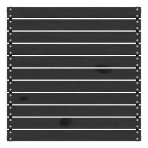 vidaxl_806601_juego_de_muebles_para_jardín_elaborado_con_madera_maciza_de_pino_en_color_negro_vida_xl_11