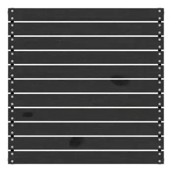 vidaxl_806601_juego_de_muebles_para_jardín_elaborado_con_madera_maciza_de_pino_en_color_negro_vida_xl_11