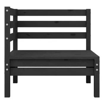 vidaxl_806601_juego_de_muebles_para_jardín_elaborado_con_madera_maciza_de_pino_en_color_negro_vida_xl_3
