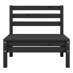 vidaxl_806601_juego_de_muebles_para_jardín_elaborado_con_madera_maciza_de_pino_en_color_negro_vida_xl_5
