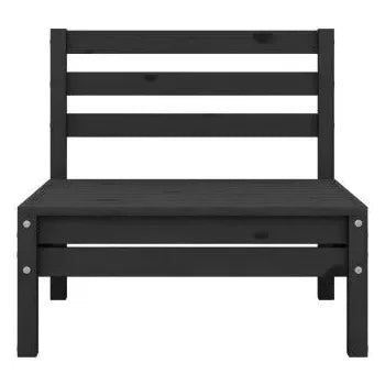 vidaxl_806601_juego_de_muebles_para_jardín_elaborado_con_madera_maciza_de_pino_en_color_negro_vida_xl_5