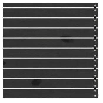 vidaxl_806601_juego_de_muebles_para_jardín_elaborado_con_madera_maciza_de_pino_en_color_negro_vida_xl_7
