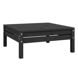 vidaxl_806601_juego_de_muebles_para_jardín_elaborado_con_madera_maciza_de_pino_en_color_negro_vida_xl_8