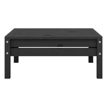 vidaxl_806601_juego_de_muebles_para_jardín_elaborado_con_madera_maciza_de_pino_en_color_negro_vida_xl_9
