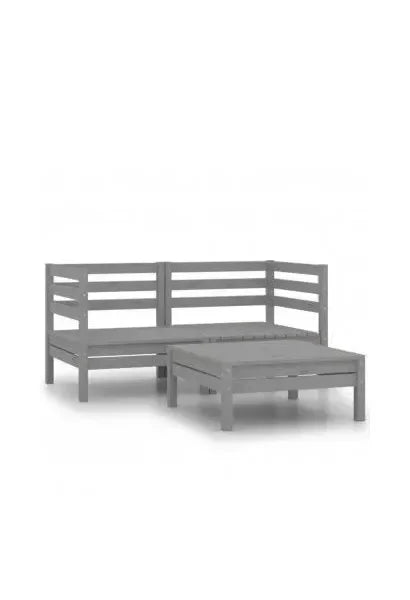 vidaxl_806604_conjunto_de_muebles_de_jardín_de_3_piezas_fabricados_en_madera_maciza_de_pino_gris_0