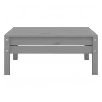 vidaxl_806604_conjunto_de_muebles_de_jardín_de_3_piezas_fabricados_en_madera_maciza_de_pino_gris_6