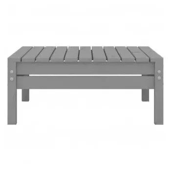 vidaxl_806604_conjunto_de_muebles_de_jardín_de_3_piezas_fabricados_en_madera_maciza_de_pino_gris_7
