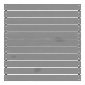 vidaxl_806604_conjunto_de_muebles_de_jardín_de_3_piezas_fabricados_en_madera_maciza_de_pino_gris_8