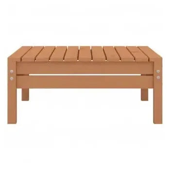 vidaxl_806620_conjunto_de_muebles_para_jardín_de_madera_maciza_de_pino_con_un_acabado_en_marrón_miel_vida_xl_10