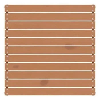 vidaxl_806620_conjunto_de_muebles_para_jardín_de_madera_maciza_de_pino_con_un_acabado_en_marrón_miel_vida_xl_11