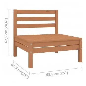 vidaxl_806620_conjunto_de_muebles_para_jardín_de_madera_maciza_de_pino_con_un_acabado_en_marrón_miel_vida_xl_13