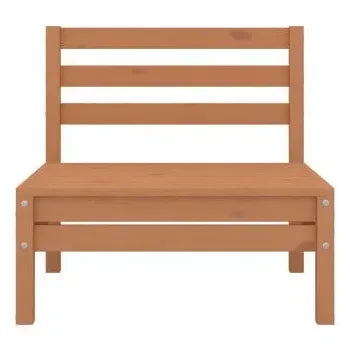 vidaxl_806620_conjunto_de_muebles_para_jardín_de_madera_maciza_de_pino_con_un_acabado_en_marrón_miel_vida_xl_5