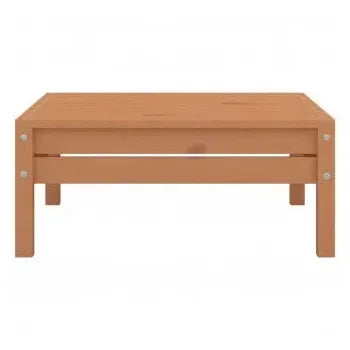 vidaxl_806620_conjunto_de_muebles_para_jardín_de_madera_maciza_de_pino_con_un_acabado_en_marrón_miel_vida_xl_9