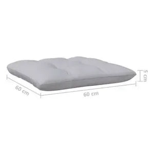 vidaxl_806669_juego_de_muebles_para_jardín_fabricado_en_madera_de_pino_con_una_mesa_y_dos_sofás_con_cojines_color_gris_vida_xl_11