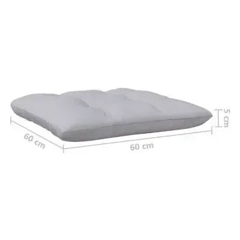 vidaxl_806669_juego_de_muebles_para_jardín_fabricado_en_madera_de_pino_con_una_mesa_y_dos_sofás_con_cojines_color_gris_vida_xl_11