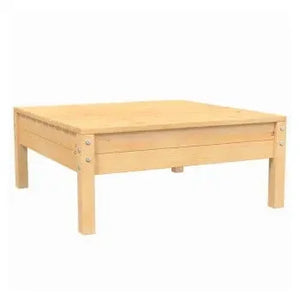 vidaxl_806669_juego_de_muebles_para_jardín_fabricado_en_madera_de_pino_con_una_mesa_y_dos_sofás_con_cojines_color_gris_vida_xl_4