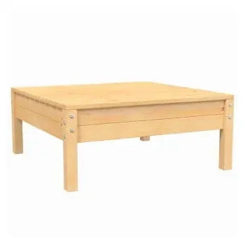 vidaxl_806669_juego_de_muebles_para_jardín_fabricado_en_madera_de_pino_con_una_mesa_y_dos_sofás_con_cojines_color_gris_vida_xl_4