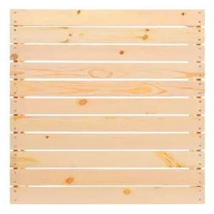 vidaxl_806669_juego_de_muebles_para_jardín_fabricado_en_madera_de_pino_con_una_mesa_y_dos_sofás_con_cojines_color_gris_vida_xl_5