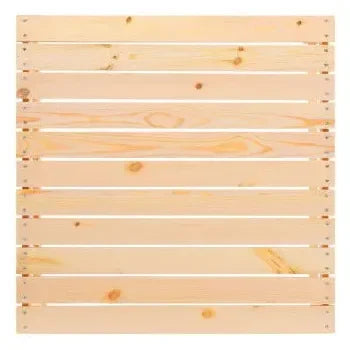 vidaxl_806669_juego_de_muebles_para_jardín_fabricado_en_madera_de_pino_con_una_mesa_y_dos_sofás_con_cojines_color_gris_vida_xl_5