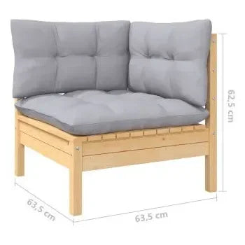 vidaxl_806669_juego_de_muebles_para_jardín_fabricado_en_madera_de_pino_con_una_mesa_y_dos_sofás_con_cojines_color_gris_vida_xl_8
