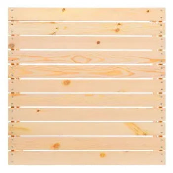 vidaxl_806670_conjunto_de_mesa_con_sofás_y_cojines_fabricado_en_madera_y_tela_de_color_naranja_y_crema_vida_xl_6
