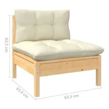 vidaxl_806670_conjunto_de_mesa_con_sofás_y_cojines_fabricado_en_madera_y_tela_de_color_naranja_y_crema_vida_xl_8