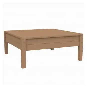 vidaxl_806673_sofá_y_mesa_de_jardín_de_madera_maciza_de_pino_y_cojines_con_acabado_en_color_marrón_miel_y_crema_vida_xl_3