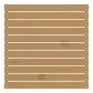 vidaxl_806673_sofá_y_mesa_de_jardín_de_madera_maciza_de_pino_y_cojines_con_acabado_en_color_marrón_miel_y_crema_vida_xl_4