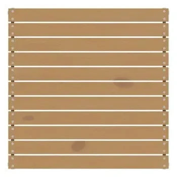 vidaxl_806673_sofá_y_mesa_de_jardín_de_madera_maciza_de_pino_y_cojines_con_acabado_en_color_marrón_miel_y_crema_vida_xl_4