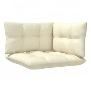 vidaxl_806673_sofá_y_mesa_de_jardín_de_madera_maciza_de_pino_y_cojines_con_acabado_en_color_marrón_miel_y_crema_vida_xl_5