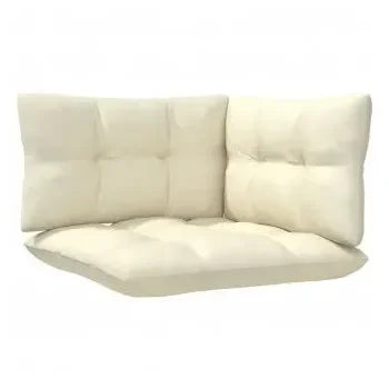 vidaxl_806673_sofá_y_mesa_de_jardín_de_madera_maciza_de_pino_y_cojines_con_acabado_en_color_marrón_miel_y_crema_vida_xl_5