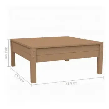 vidaxl_806673_sofá_y_mesa_de_jardín_de_madera_maciza_de_pino_y_cojines_con_acabado_en_color_marrón_miel_y_crema_vida_xl_9