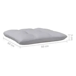 vidaxl_806675_juego_muebles_de_jardín_de_3_piezas_de_madera_de_pino_maciza_con_cojines_gris_10