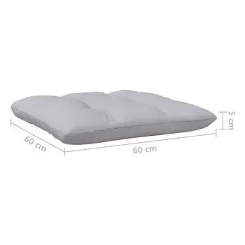 vidaxl_806675_juego_muebles_de_jardín_de_3_piezas_de_madera_de_pino_maciza_con_cojines_gris_10