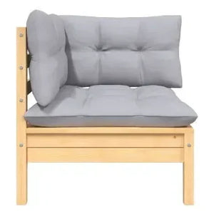 vidaxl_806675_juego_muebles_de_jardín_de_3_piezas_de_madera_de_pino_maciza_con_cojines_gris_2