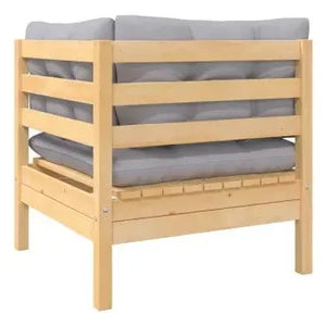 vidaxl_806675_juego_muebles_de_jardín_de_3_piezas_de_madera_de_pino_maciza_con_cojines_gris_3