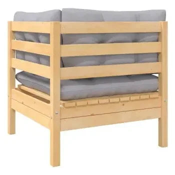 vidaxl_806675_juego_muebles_de_jardín_de_3_piezas_de_madera_de_pino_maciza_con_cojines_gris_3