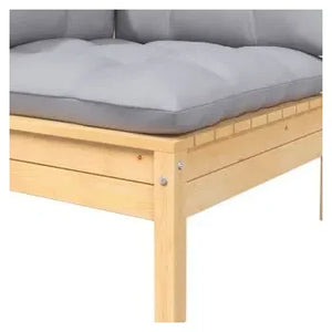 vidaxl_806675_juego_muebles_de_jardín_de_3_piezas_de_madera_de_pino_maciza_con_cojines_gris_4