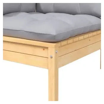 vidaxl_806675_juego_muebles_de_jardín_de_3_piezas_de_madera_de_pino_maciza_con_cojines_gris_4